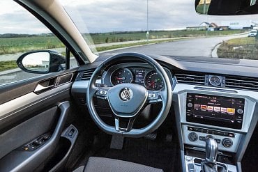 DMB2018_OpelInsigniaGSI+VWPassatDSG-85