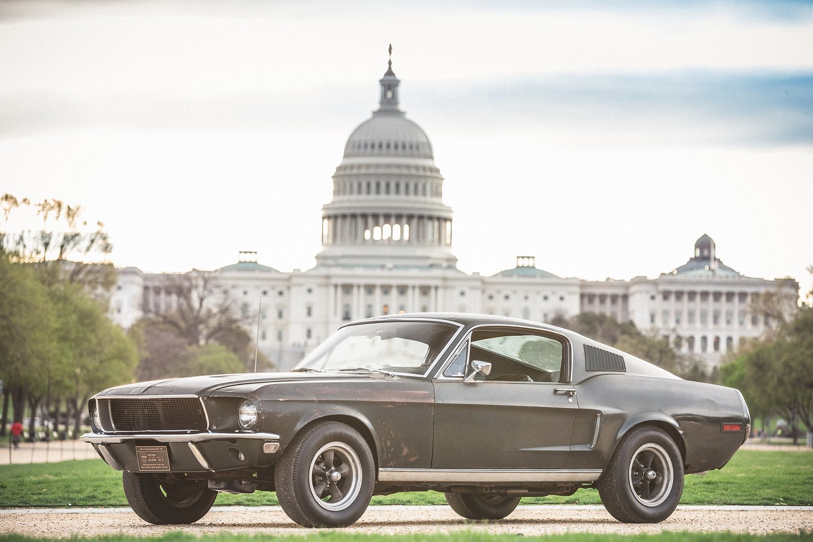 2019-08-Ford-Mustang-Bullit_3.jpg