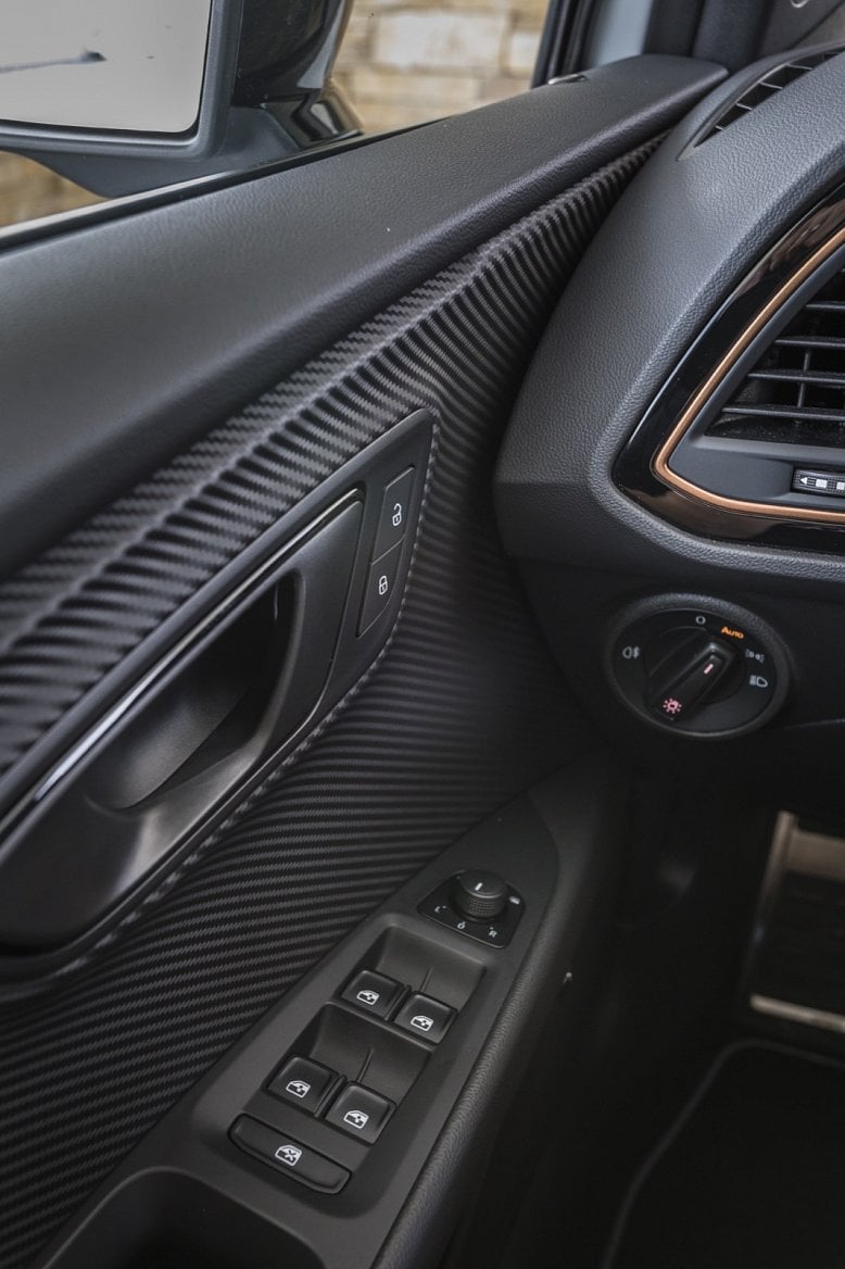 2019-08-aDMB2019_SeatLeonCupraRST-1077.jpg