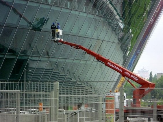 2017-09-donc49bck-se-chystc3a1-na-fotbalovc3bd-c5a1ampionc3a1t-7