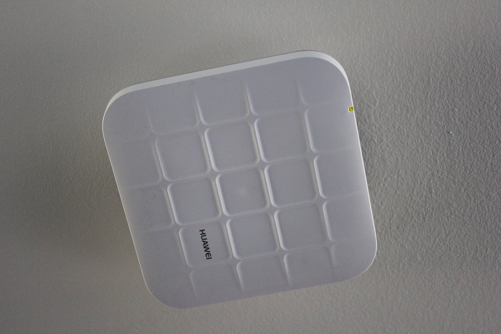 Fotbalová Sparta - připojený stadion