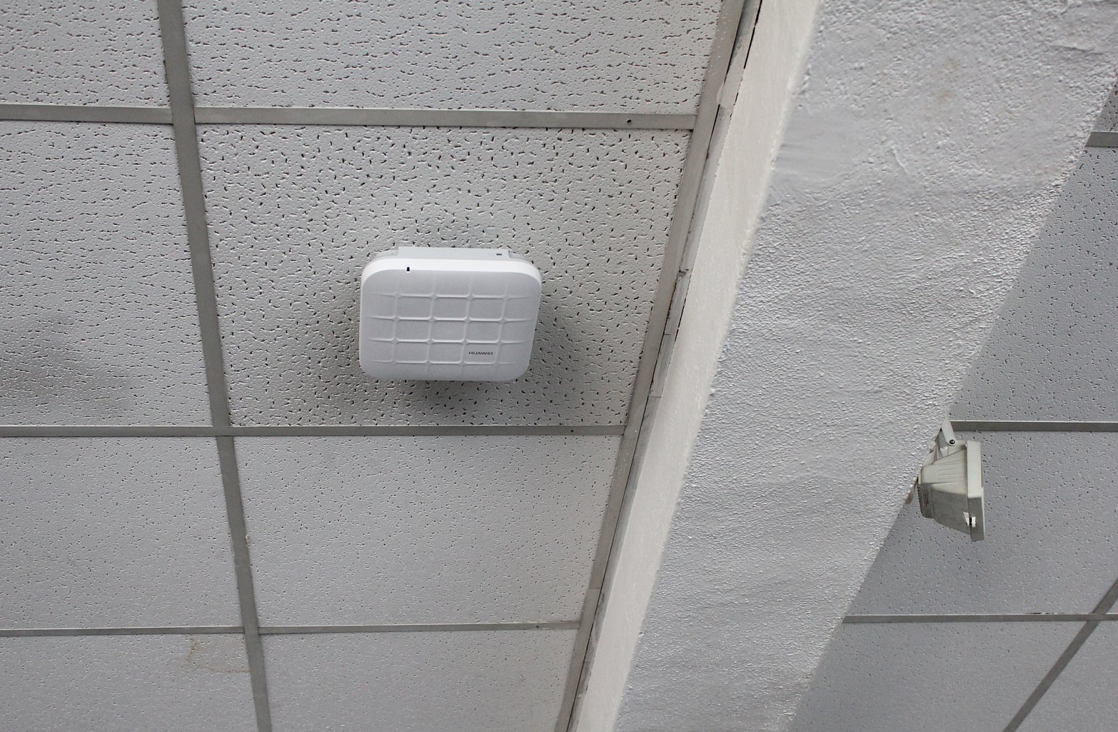 Fotbalová Sparta - připojený stadion