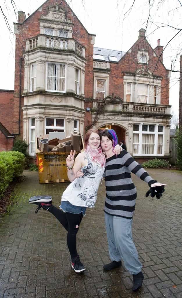 2016-01-luxusnc3ad-squatting-v-domech-londc3bdnskc3bdch-bohc3a1c