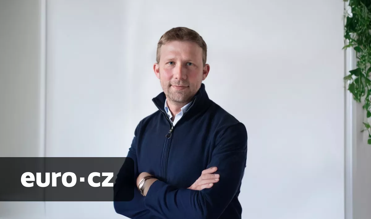 Česká Safetica už není česká. Firma přesouvá sídlo do USA, představuje novou technologii a hlásí zisk bezmála 100milionové investice