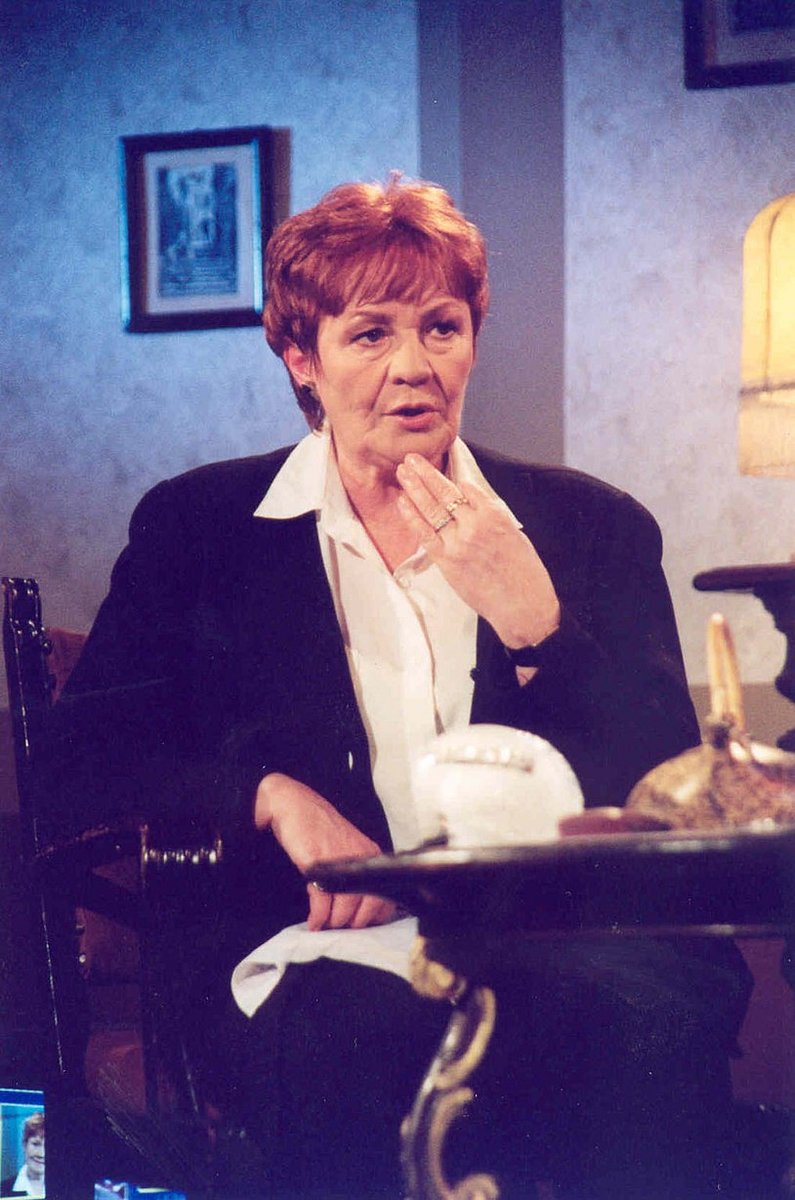 Nikdo není dokonalý - nejlepší momenty