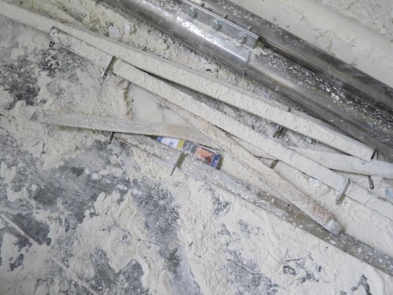 Proč zavřeli Pekařství Vyškov v roce 2023