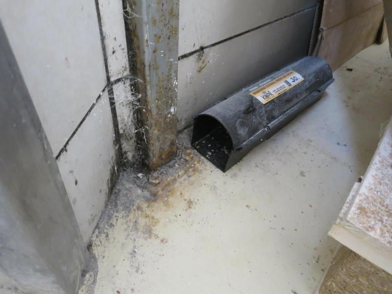 Proč zavřeli Pekařství Vyškov v roce 2023