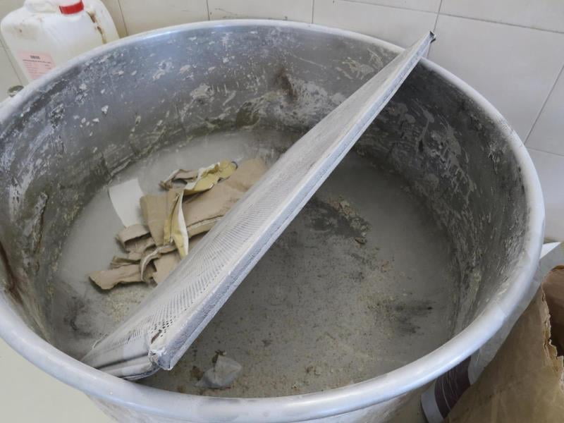 Proč zavřeli Pekařství Vyškov v roce 2023