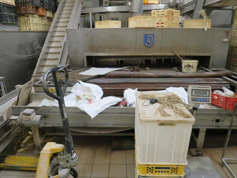 Proč zavřeli Pekařství Vyškov v roce 2023