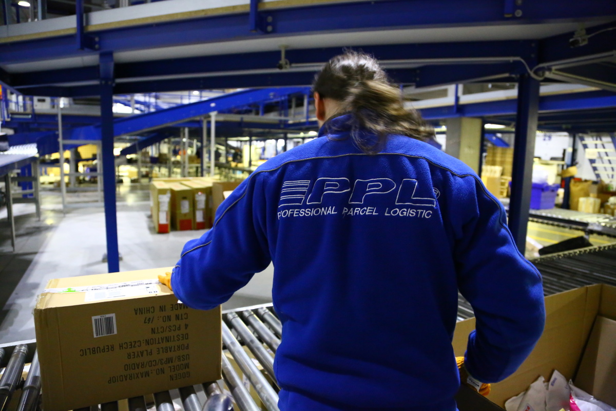 V PPL se před Vánoci nezastaví