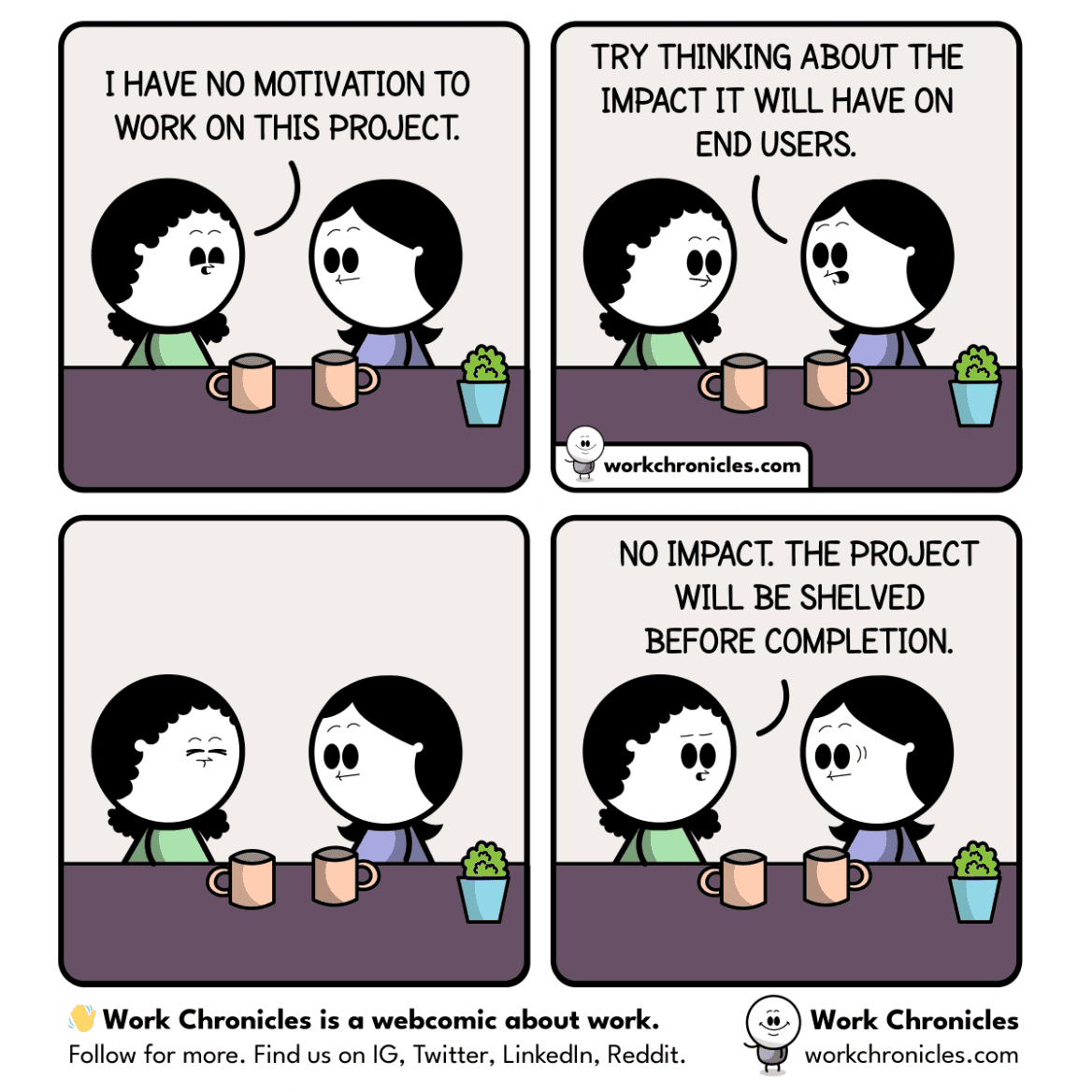 https://twitter.com/_workchronicles/status/1512712779886743556