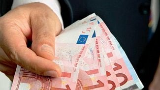 Náhledový obrázek - CzechMed: Politické cvičení za 25 miliard EUR?