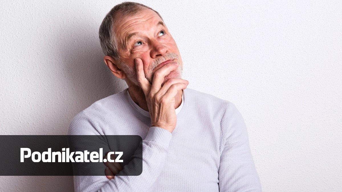 Našli jste si práci v jiném městě? Můžete požádat o tzv. příspěvek na dojížďku