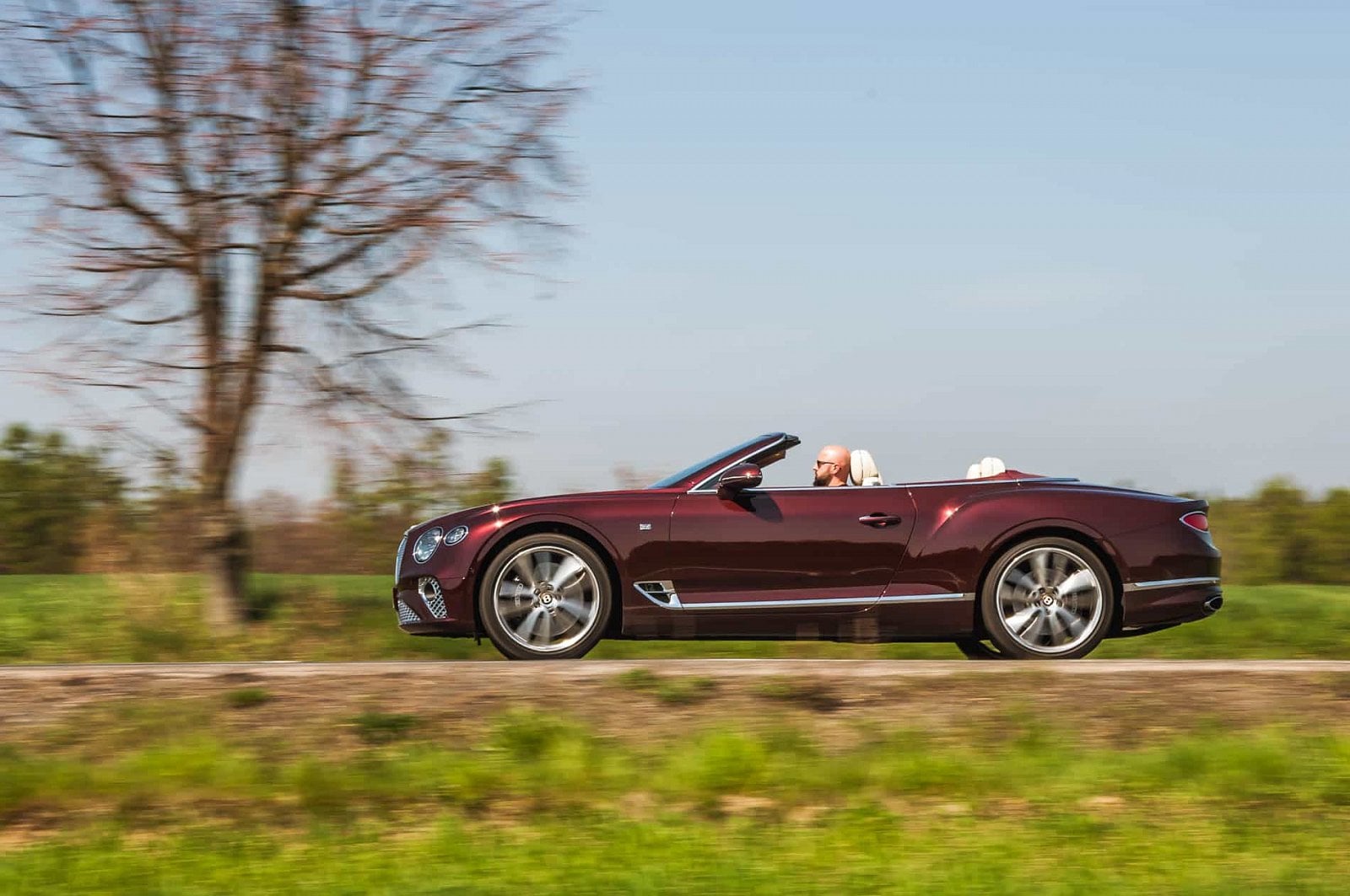 2019-05-Bentley-GTC-23.jpg