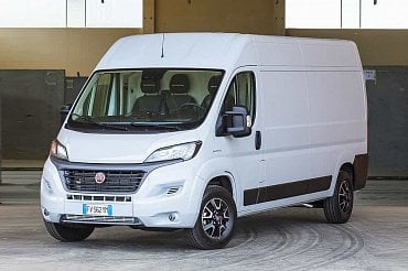 Ducato-MY2020_24