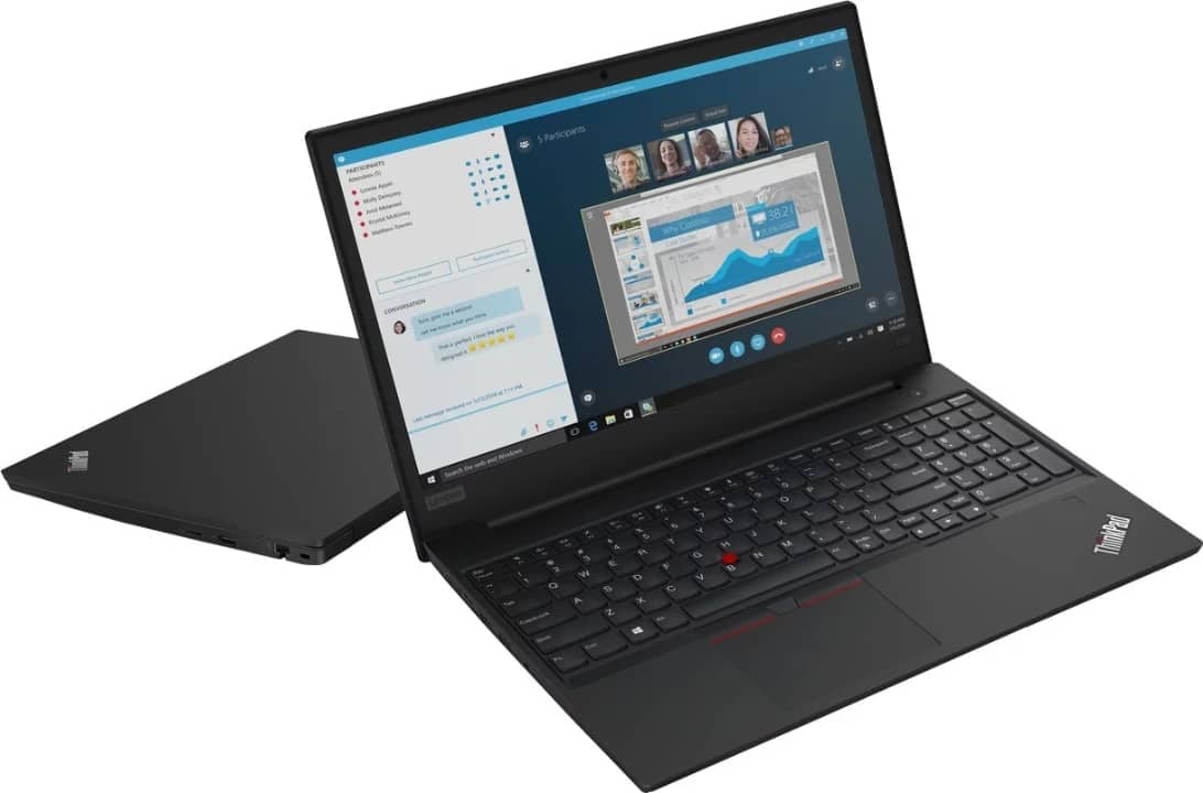 2019-12-Lenovo-ThinkPad-E590.jpg