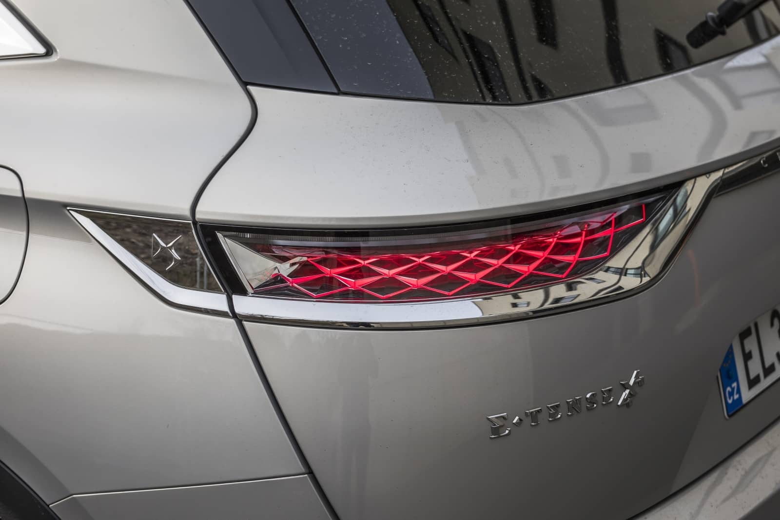 2020-05-aDMB2020_DS7-E-Tense-4376.jpg