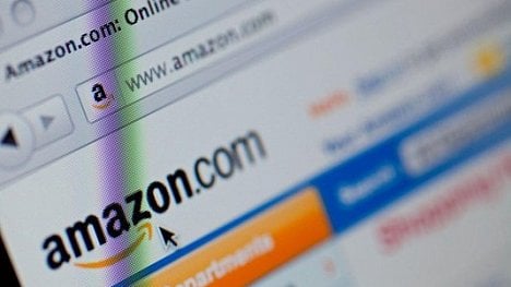 Náhledový obrázek - Amazon překonal v tržní kapitalizaci majitele Googlu Alphabet