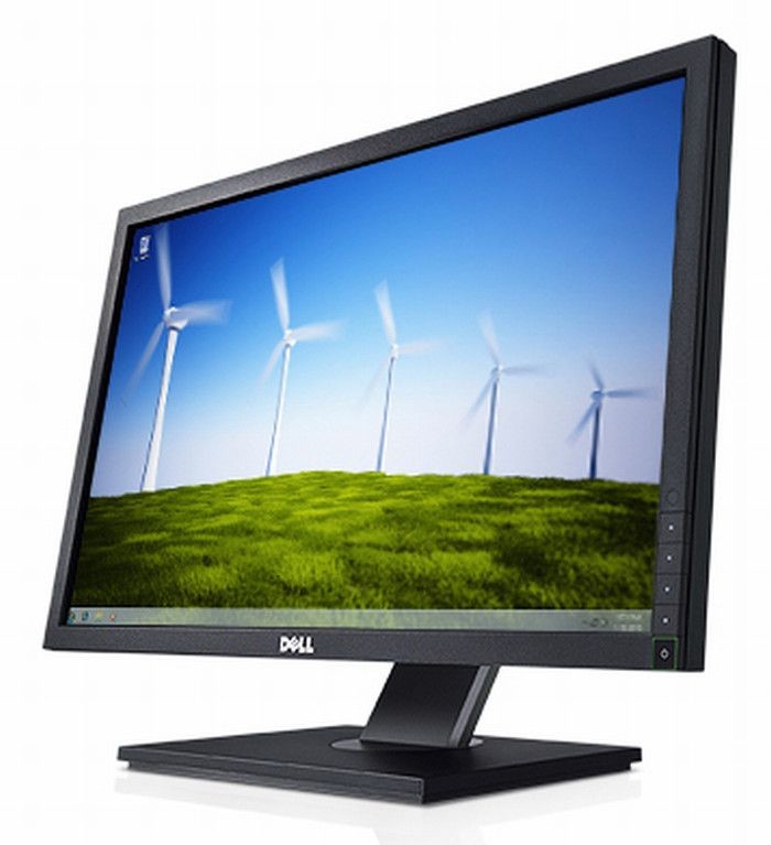 Dell G2410H