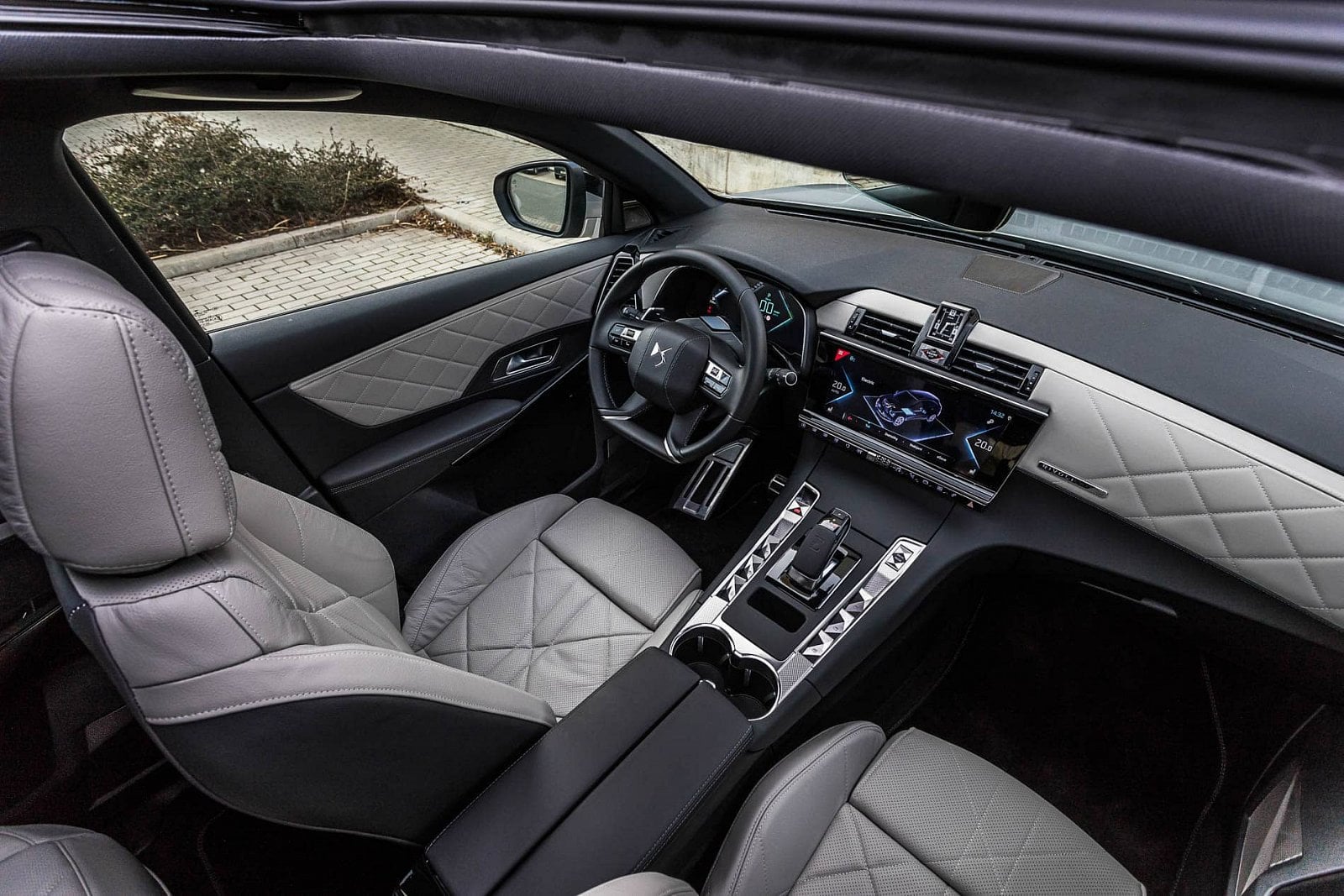 2020-03-ds7-crossback-etense-22.jpg