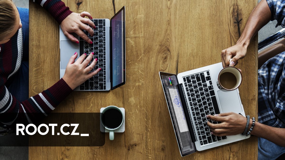 Režim fast math v překladačích: přednosti, zápory a možné pasti - Root.cz