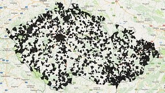 Lupa.cz: Hackujte stát, vyzvaly úřady. Jak to dopadlo?