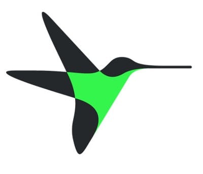 LibreOffice návrhy maskotů