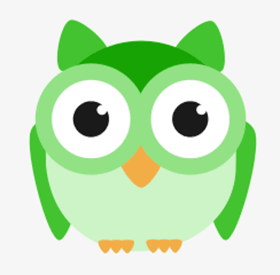 LibreOffice návrhy maskotů