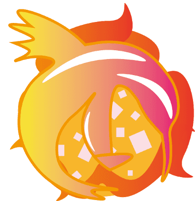 LibreOffice návrhy maskotů