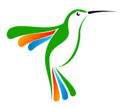 LibreOffice návrhy maskotů