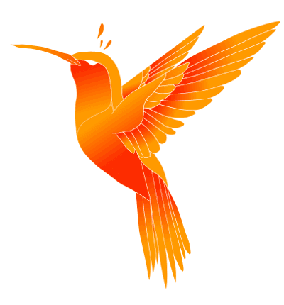 LibreOffice návrhy maskotů