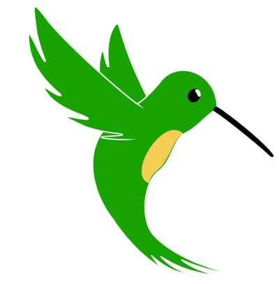 LibreOffice návrhy maskotů