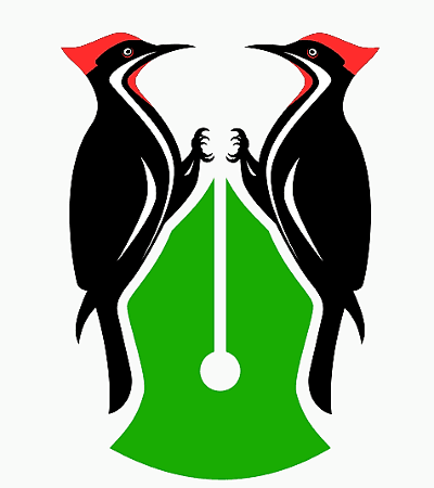 LibreOffice návrhy maskotů