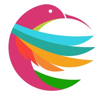 LibreOffice návrhy maskotů