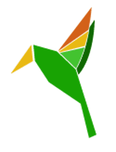 LibreOffice návrhy maskotů