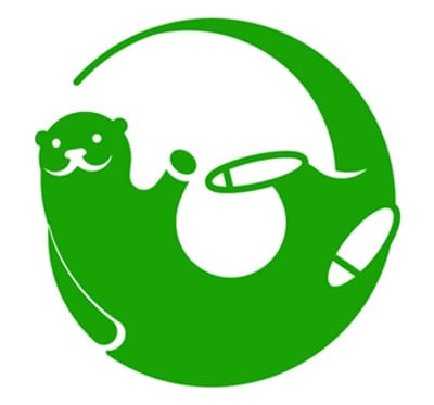 LibreOffice návrhy maskotů