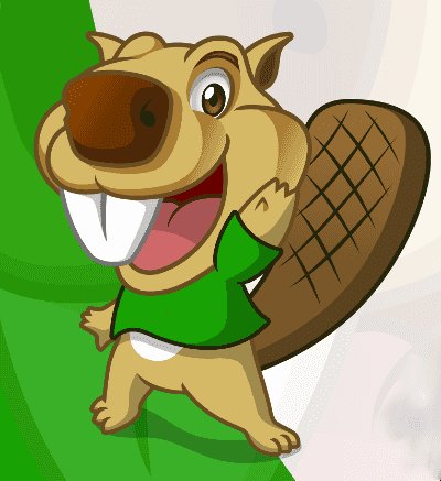 LibreOffice návrhy maskotů