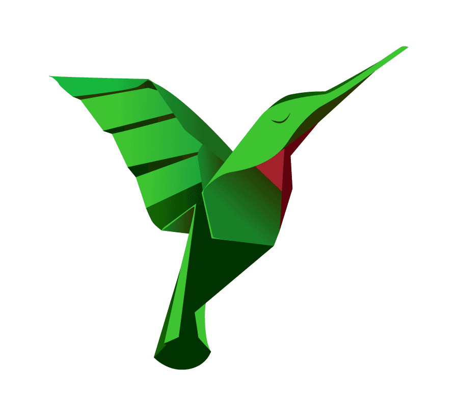 LibreOffice návrhy maskotů