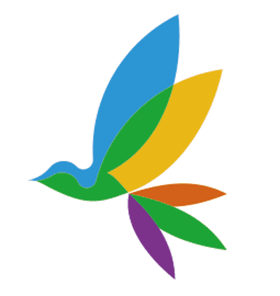 LibreOffice návrhy maskotů