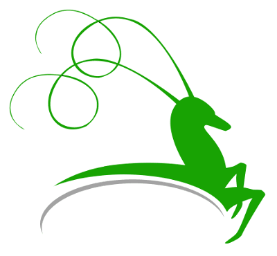 LibreOffice návrhy maskotů