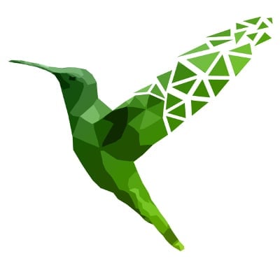 LibreOffice návrhy maskotů