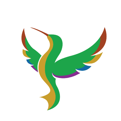 LibreOffice návrhy maskotů