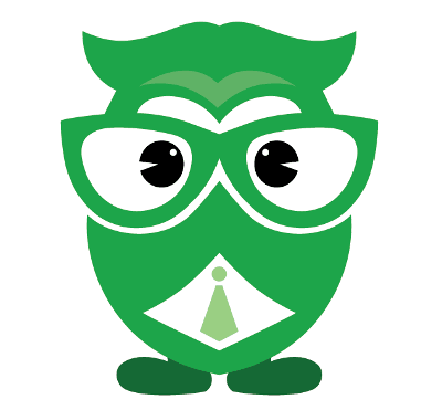 LibreOffice návrhy maskotů