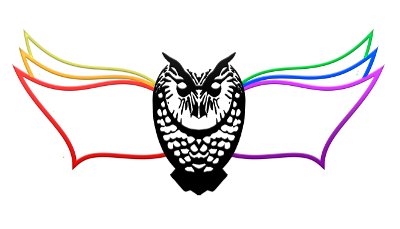 LibreOffice návrhy maskotů