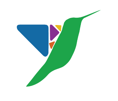 LibreOffice návrhy maskotů