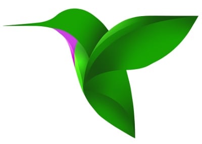 LibreOffice návrhy maskotů