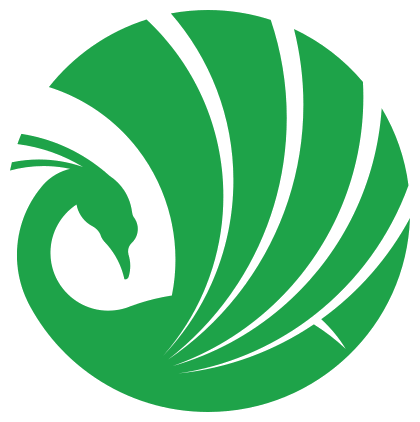 LibreOffice návrhy maskotů