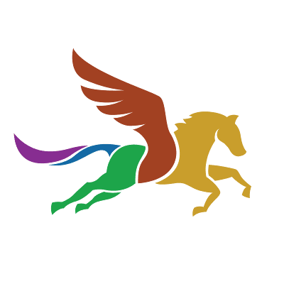 LibreOffice návrhy maskotů