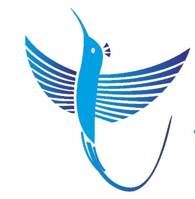 LibreOffice návrhy maskotů