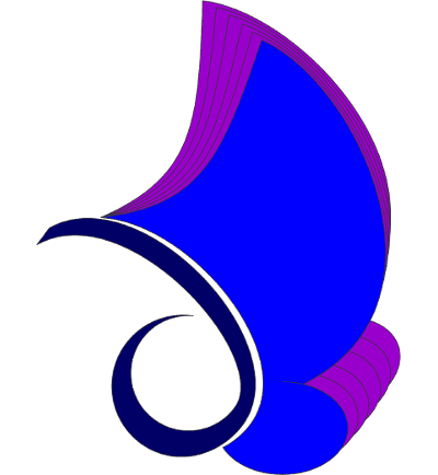 LibreOffice návrhy maskotů